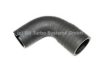 OPEL 13251949 Charger Intake Hose